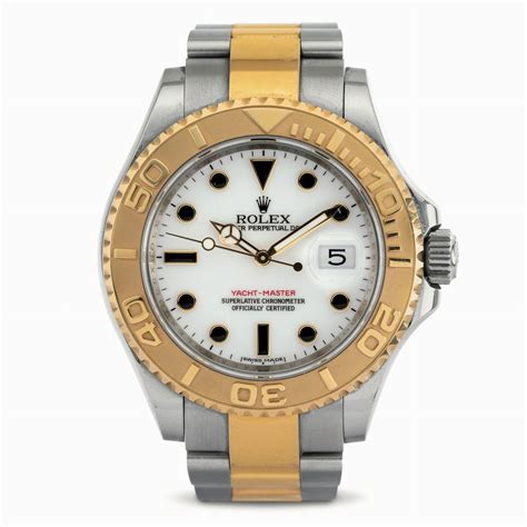 rolex sportivo|elenco orologi di rolex.